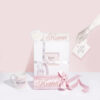 gift box solja